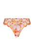 Lise Charmel H49 Jardins De Lumiere Thong